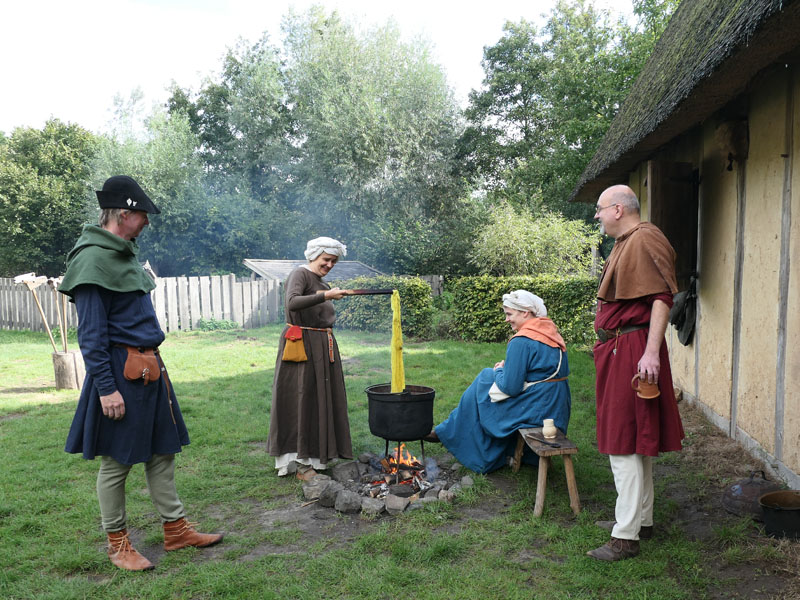 Cees Heijdel - fotoboek/08_De Zwarte Zwaan.jpg